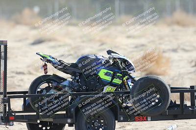 media/Dec-06-2025-CVMA (Sat) [[4a896cc04c]]/Race 7-Formula 40 Open/